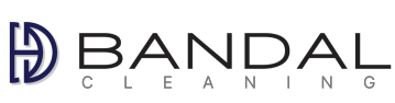 BANDAL CLEANING